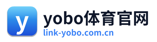 yobo体育官网 Logo